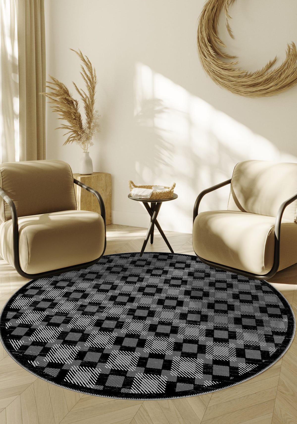 Entryway Rugs