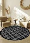 Entryway Rugs
