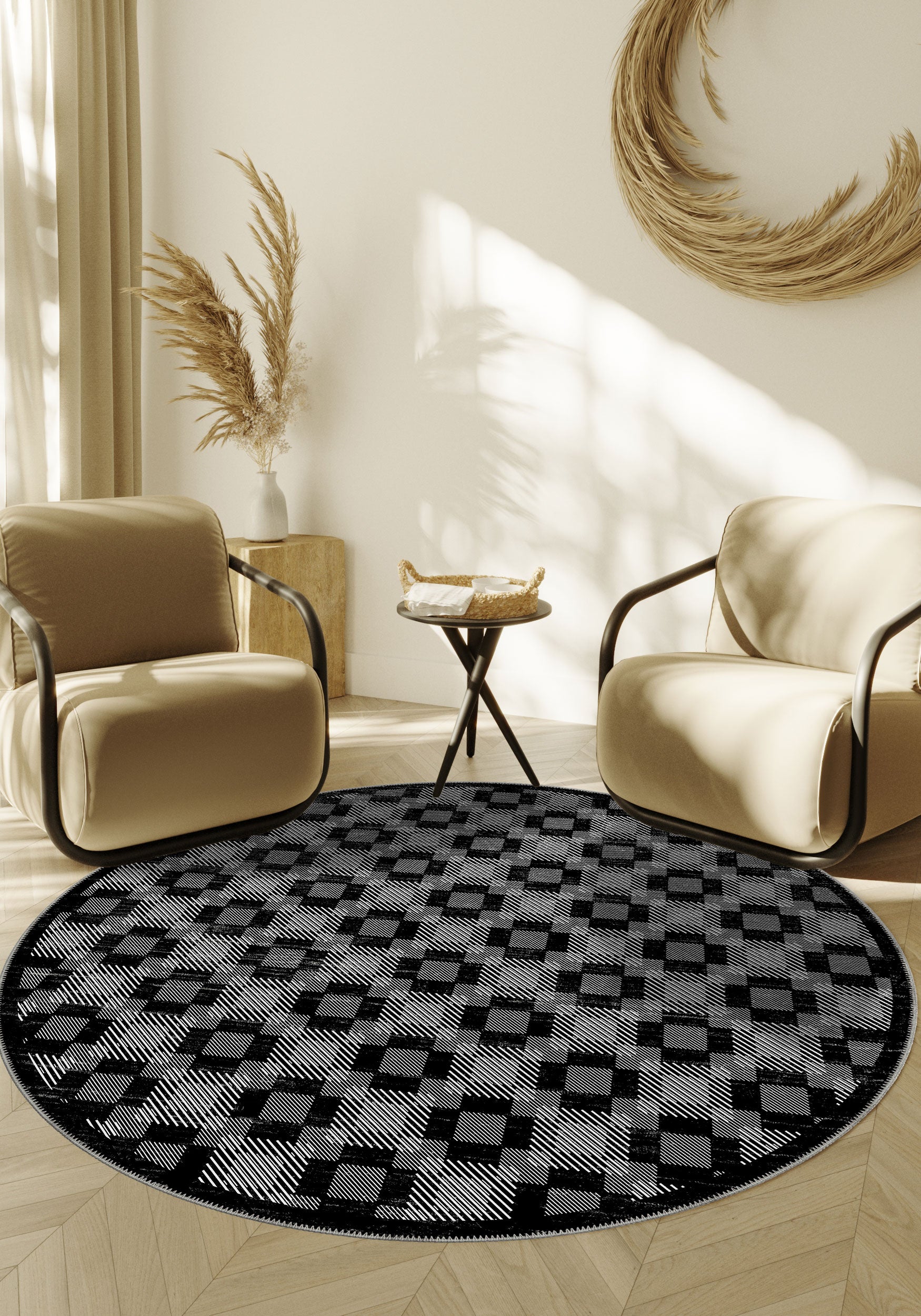 Entryway Rugs