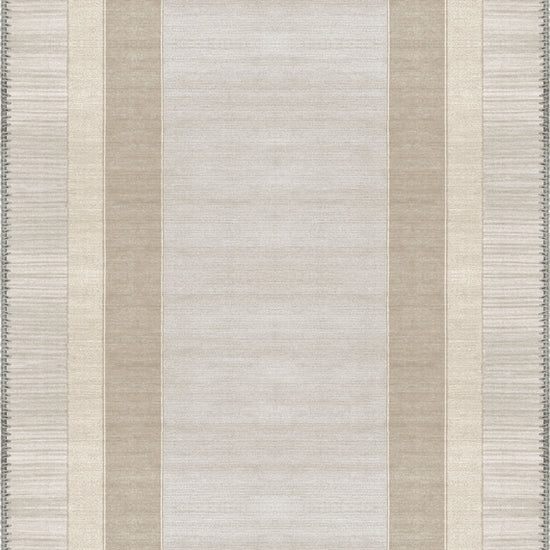 Runner Rugs