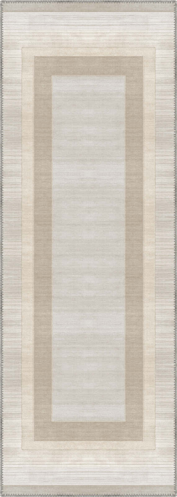Runner Rugs