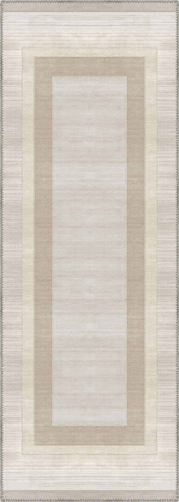 Runner Rugs