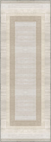 Runner Rugs