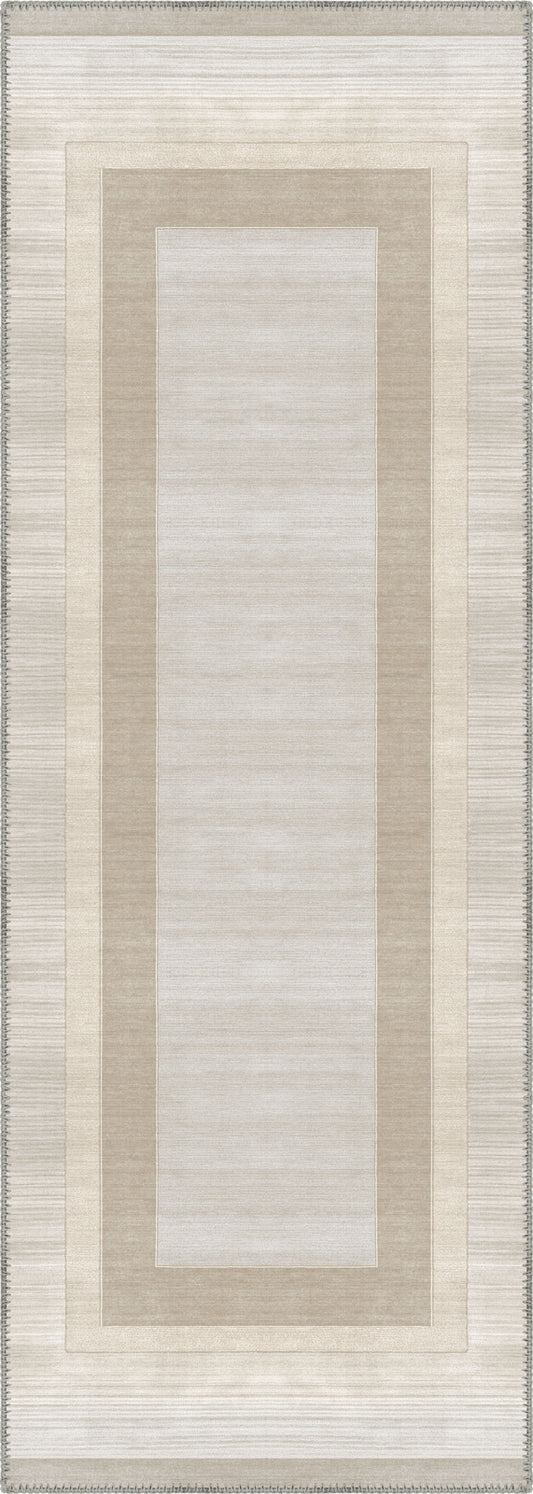 Runner Rugs