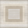 Square Rugs