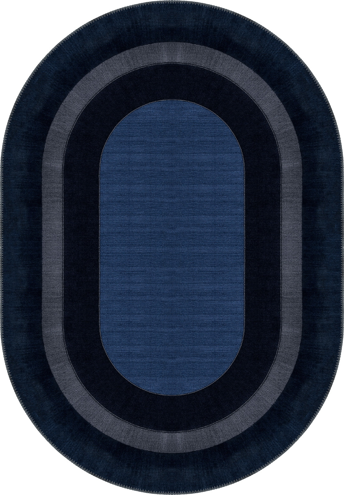 Oval Rugs