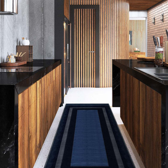 Kitchen Rugs