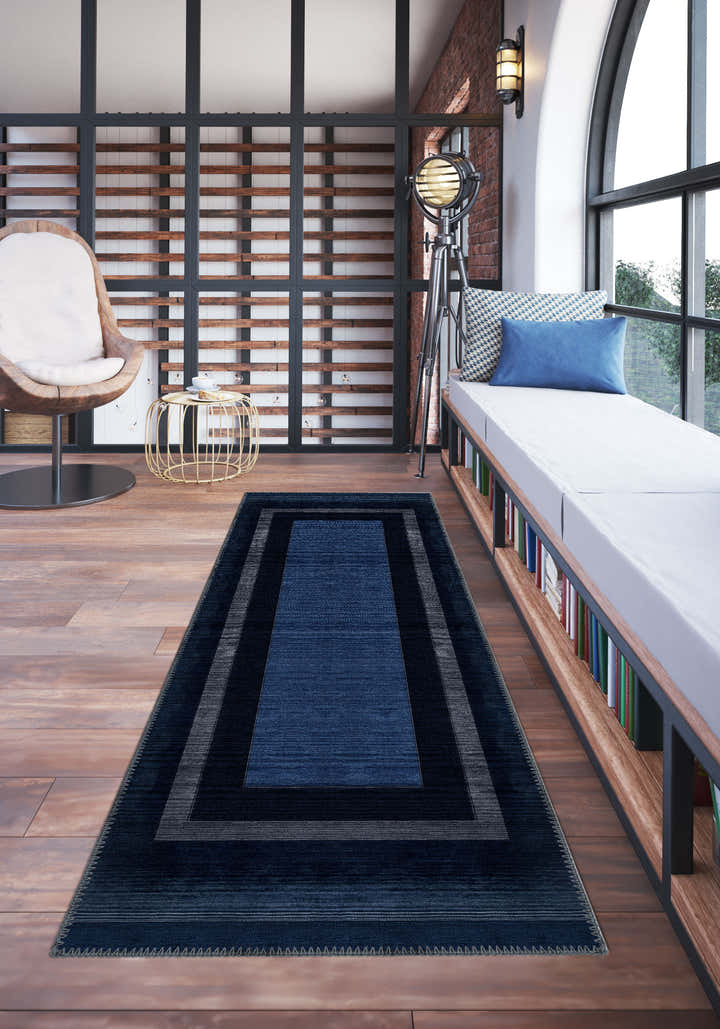Hallway Runner Rugs
