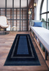 Hallway Runner Rugs