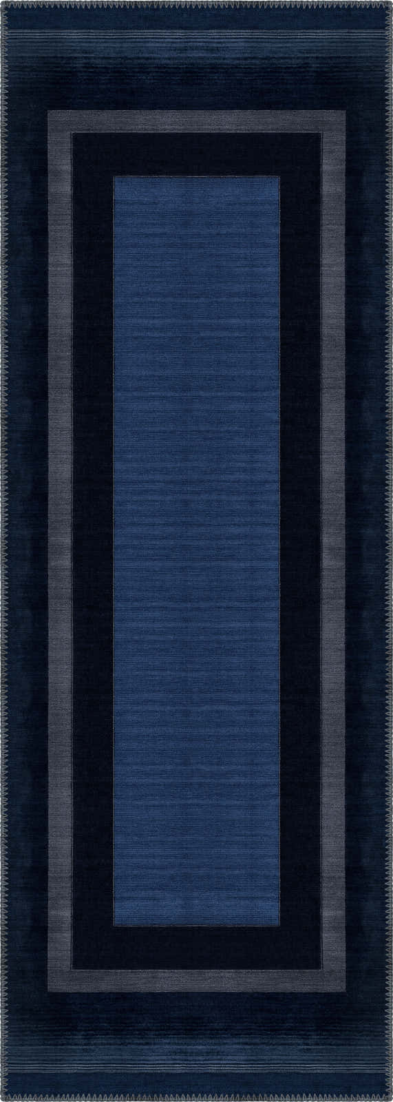 Runner Rugs