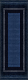 Runner Rugs