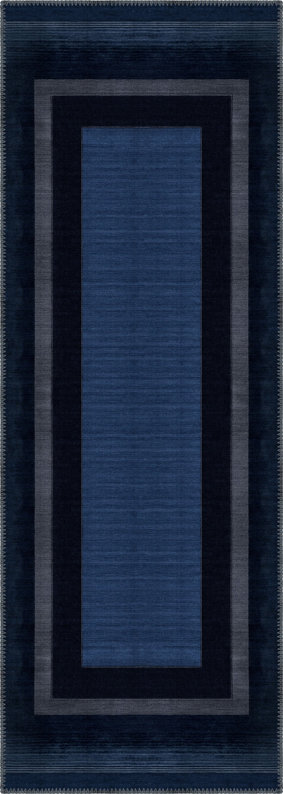 Runner Rugs