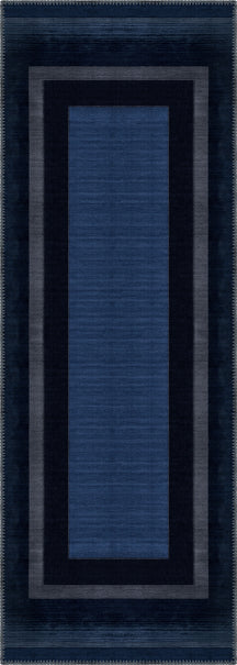 Runner Rugs