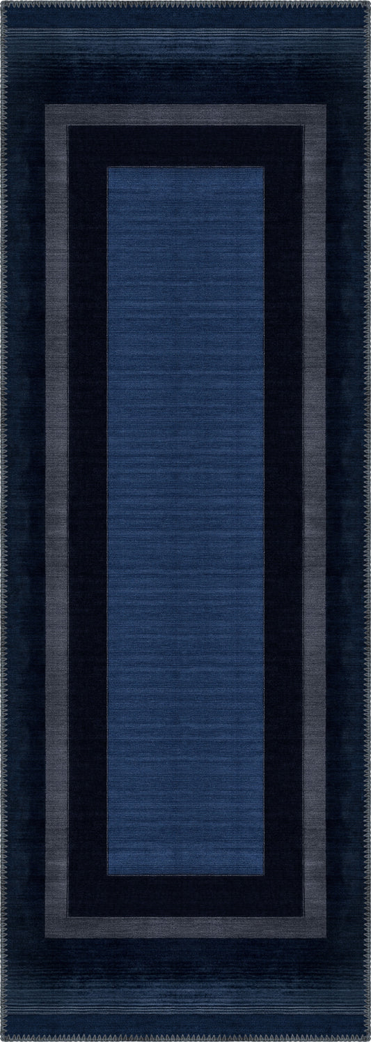 Runner Rugs