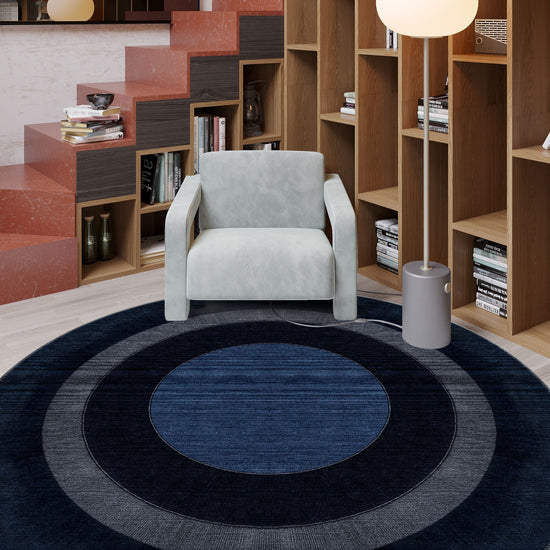 Entryway Rugs
