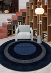 Entryway Rugs