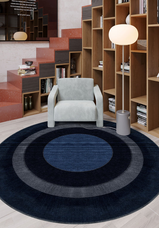 Entryway Rugs