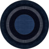Round Rugs