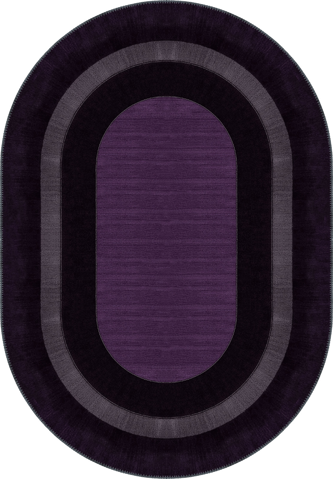 Oval Rugs