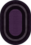 Oval Rugs