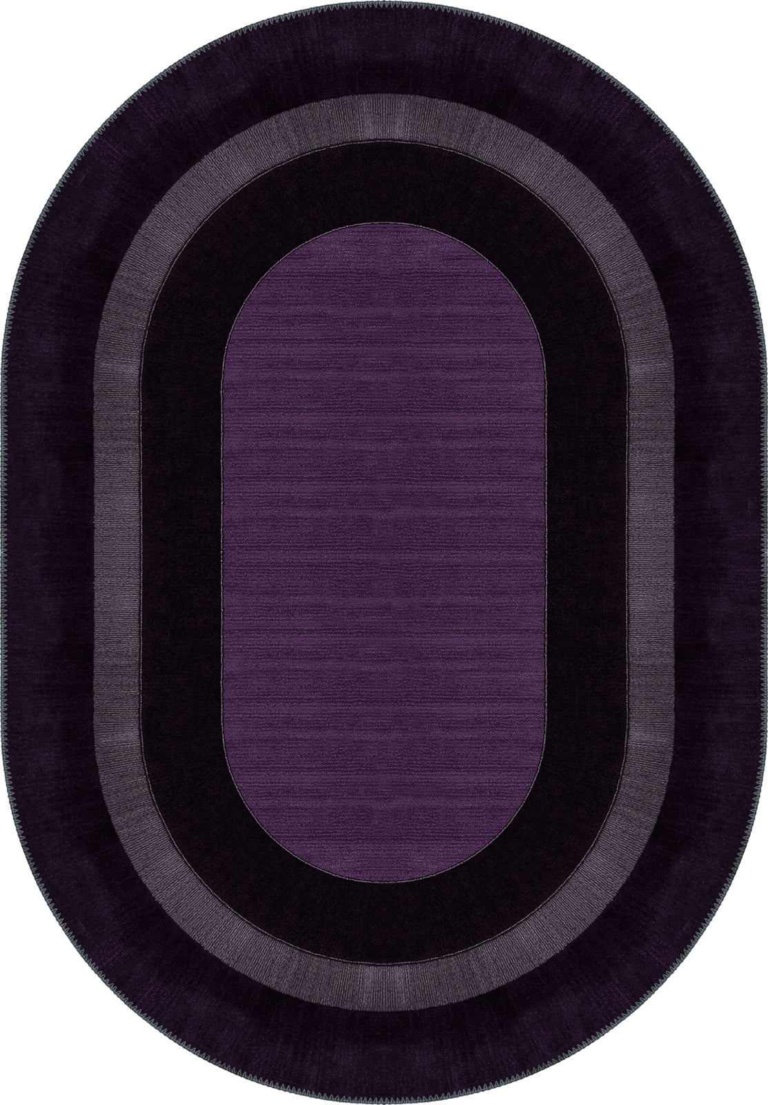 Oval Rugs