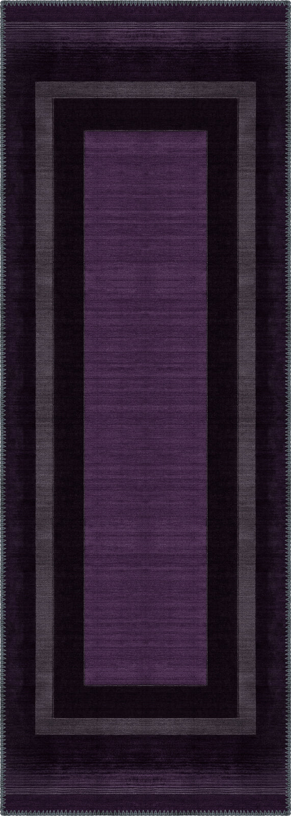 Runner Rugs