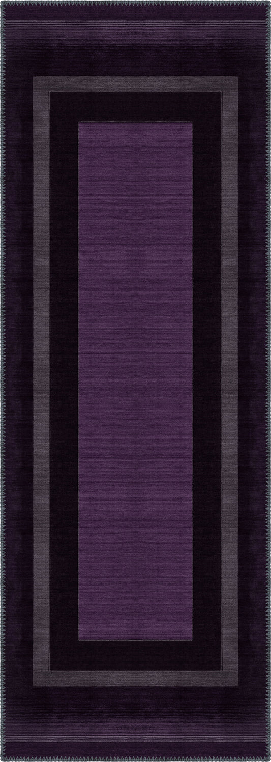 Runner Rugs