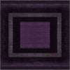 Square Rugs