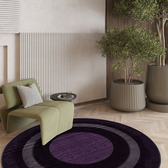 Entryway Rugs
