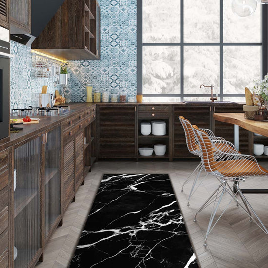 Kitchen Rugs