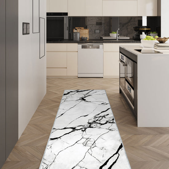 Kitchen Rugs