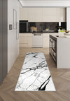Kitchen Rugs