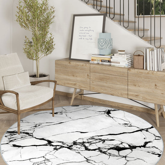 Entryway Rugs