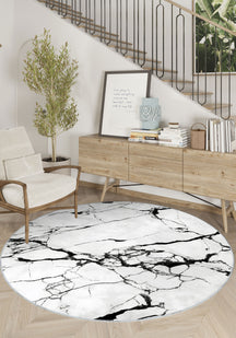 Entryway Rugs