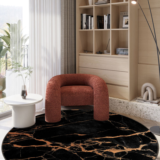 Entryway Rugs