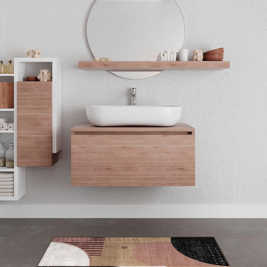 Bath Mat