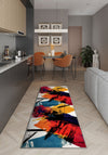Kitchen Rugs