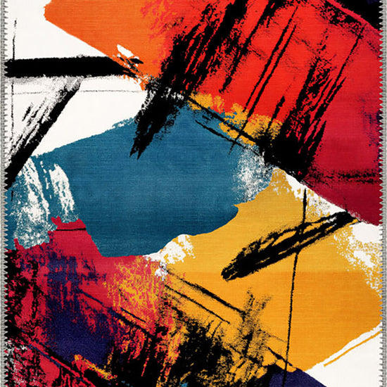 Runner Rugs
