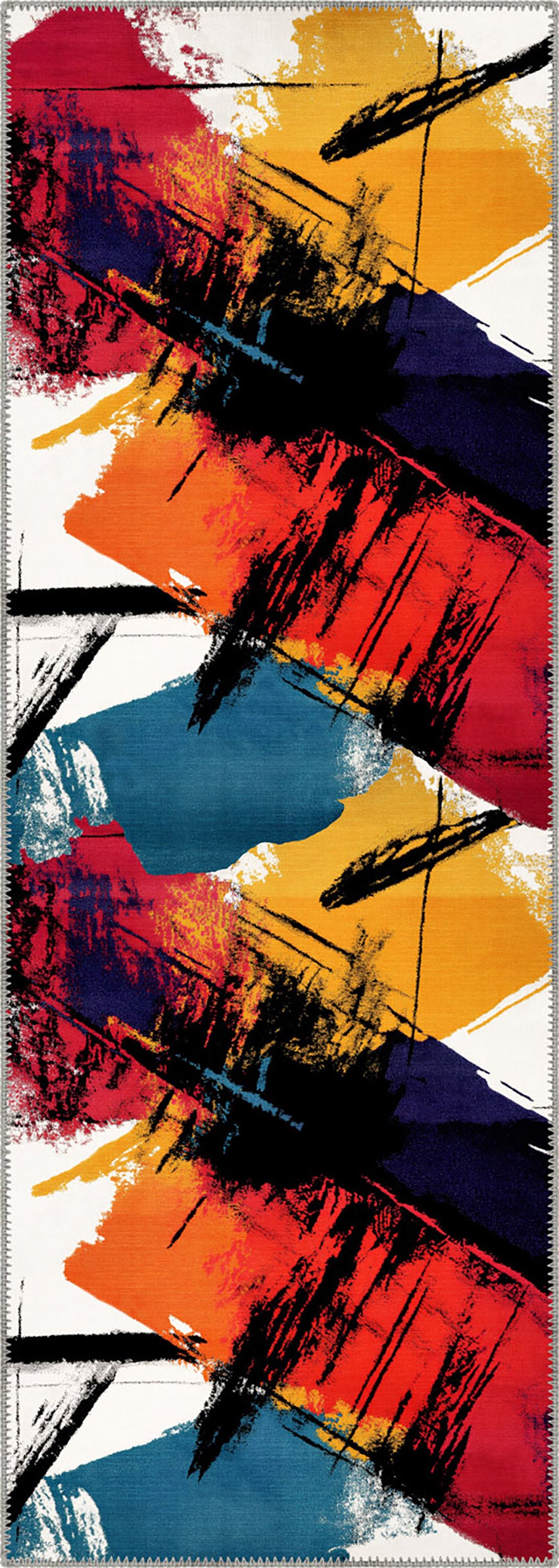 Runner Rugs