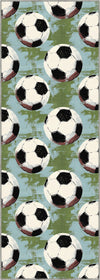 Runner Rugs