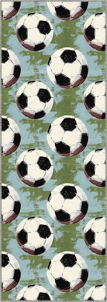Runner Rugs