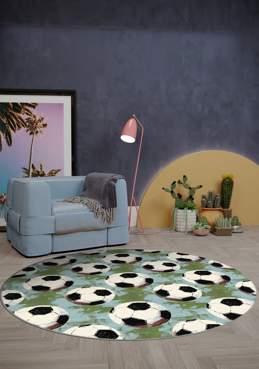 Entryway Rugs