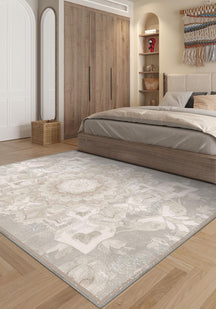 Bedroom Rugs