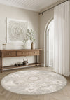 Entryway Rugs