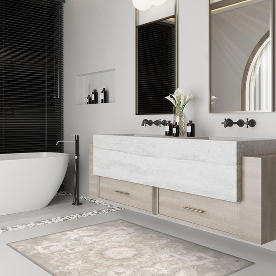 Bath Mat