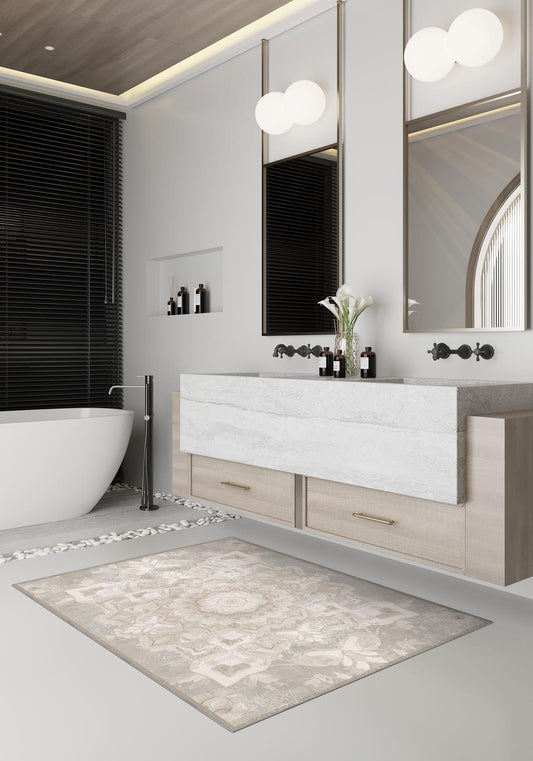 Bath Mat