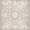 Square Rugs