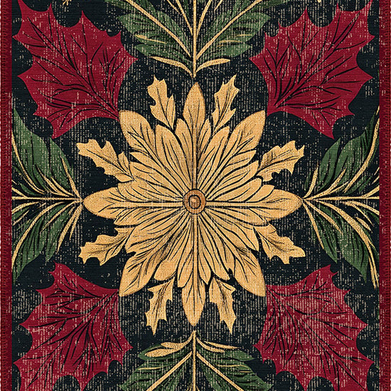 Runner Rugs