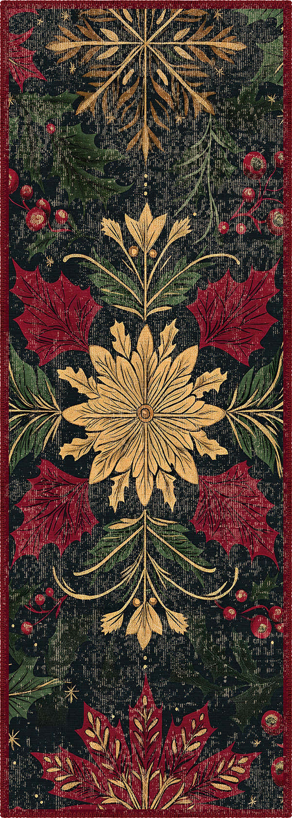 Runner Rugs