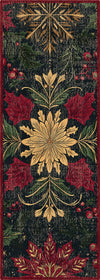 Runner Rugs